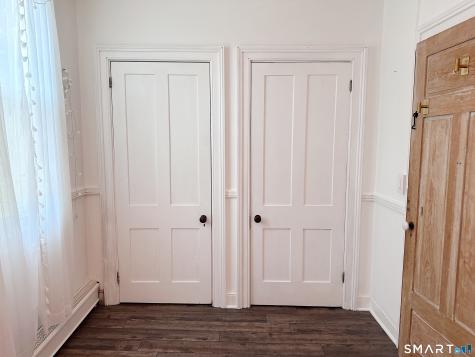 7 Forsyth Street Stonington CT 06355