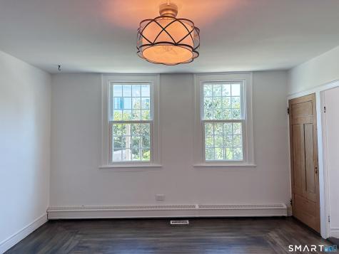 7 Forsyth Street Stonington CT 06355