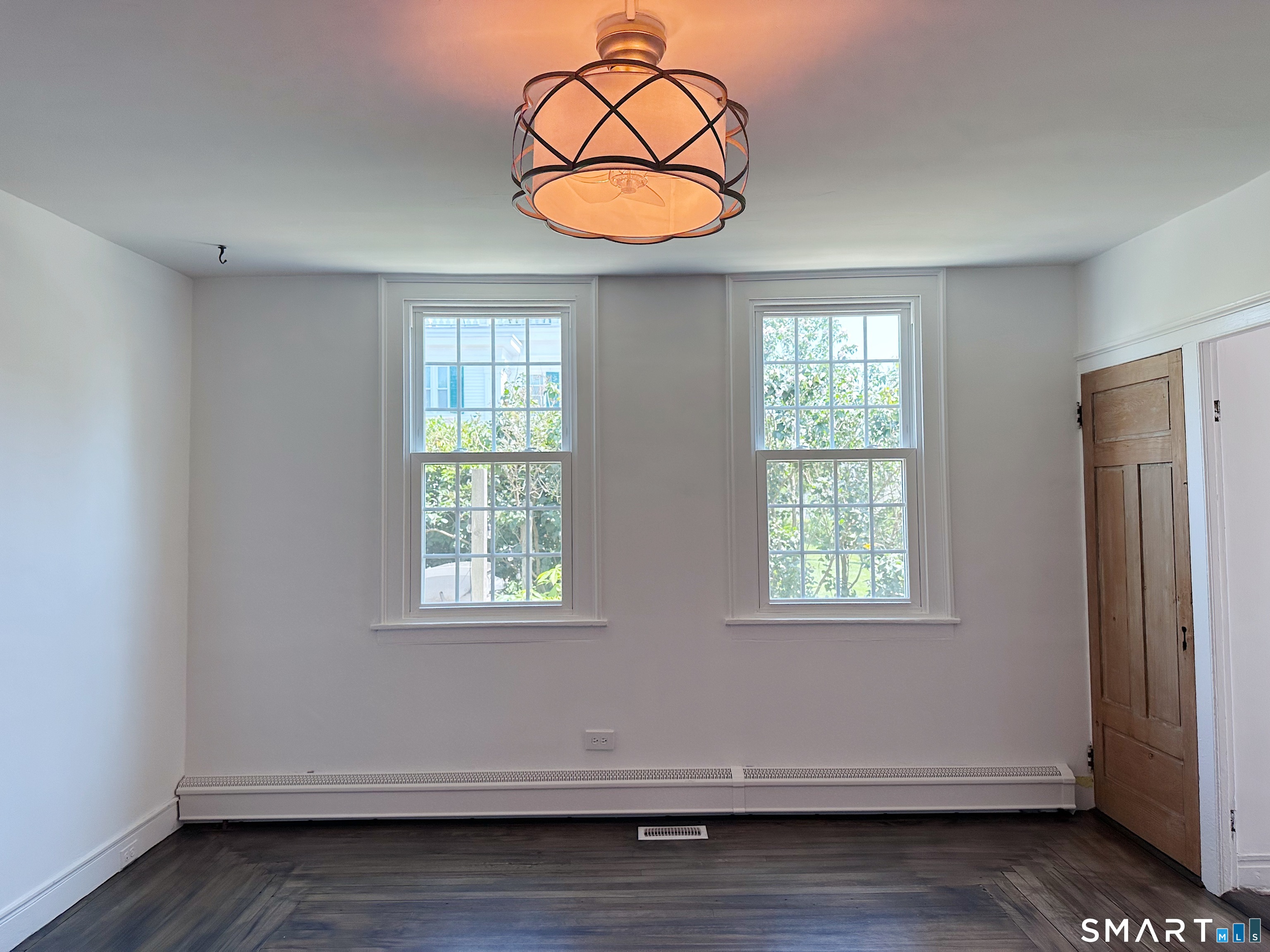 7 Forsyth Street Stonington CT 06355
