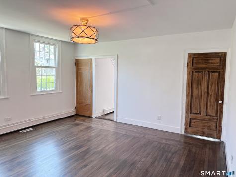 7 Forsyth Street Stonington CT 06355
