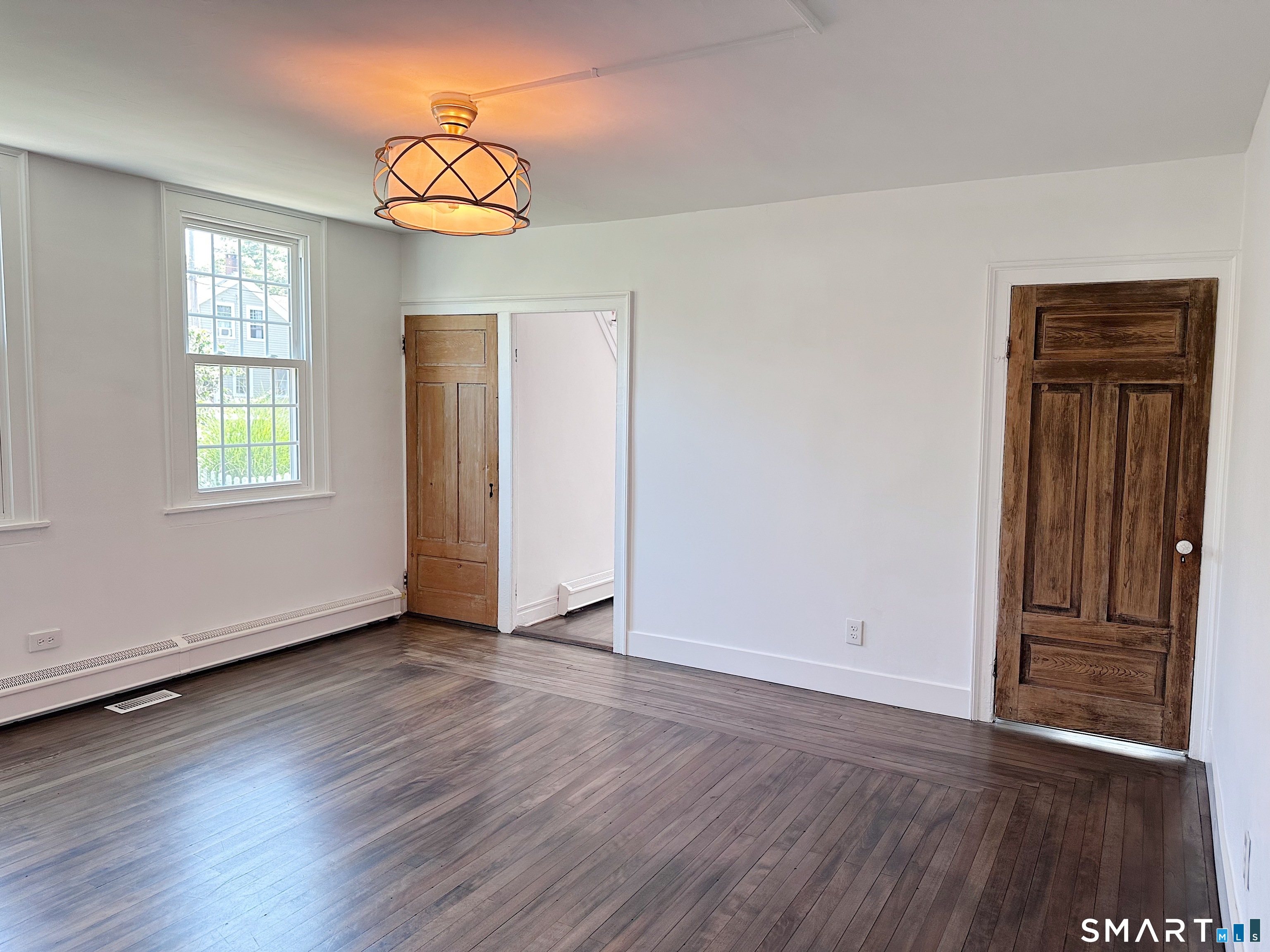 7 Forsyth Street Stonington CT 06355