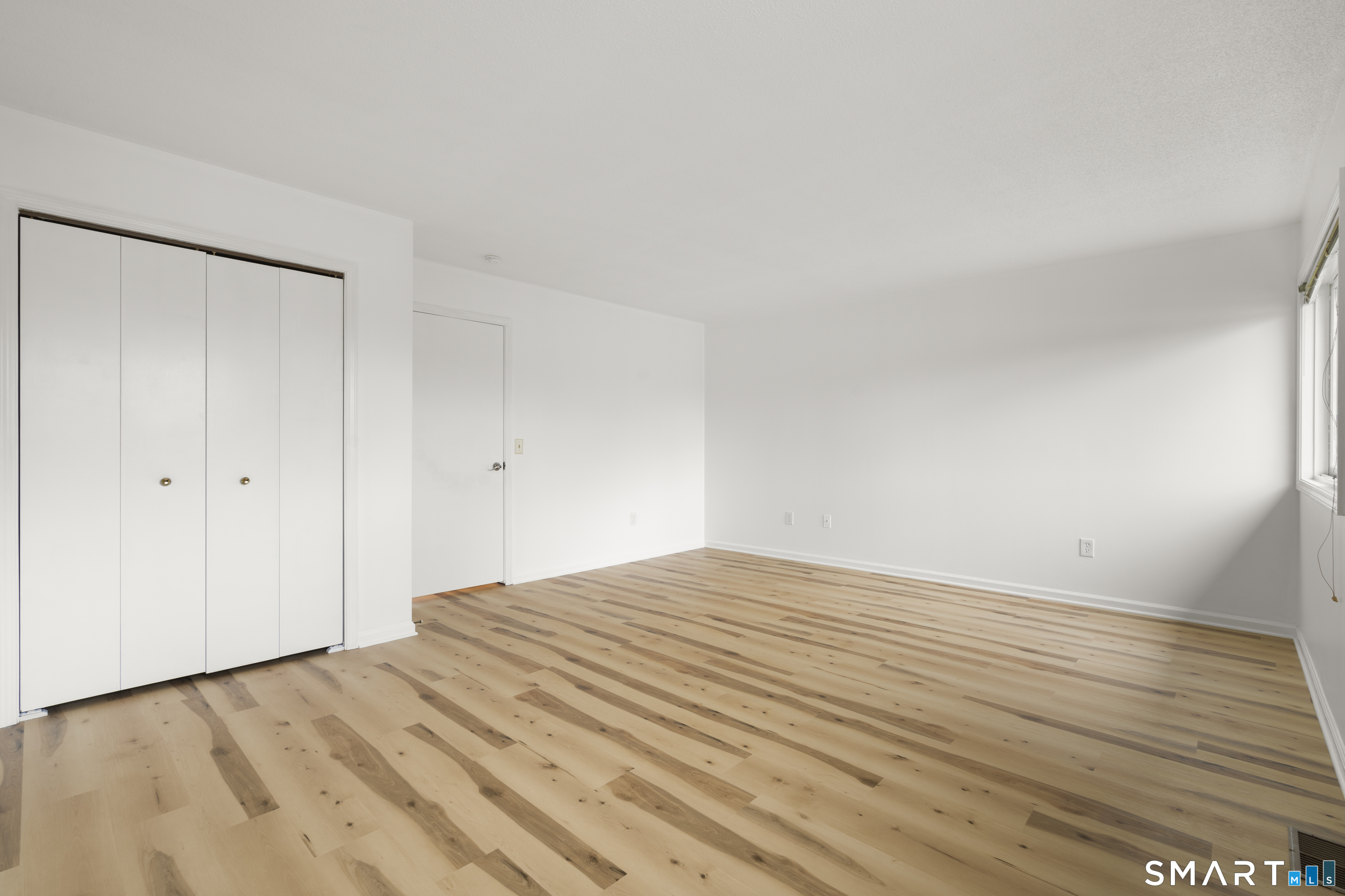 27 Crows Nest Lane Danbury CT 06810