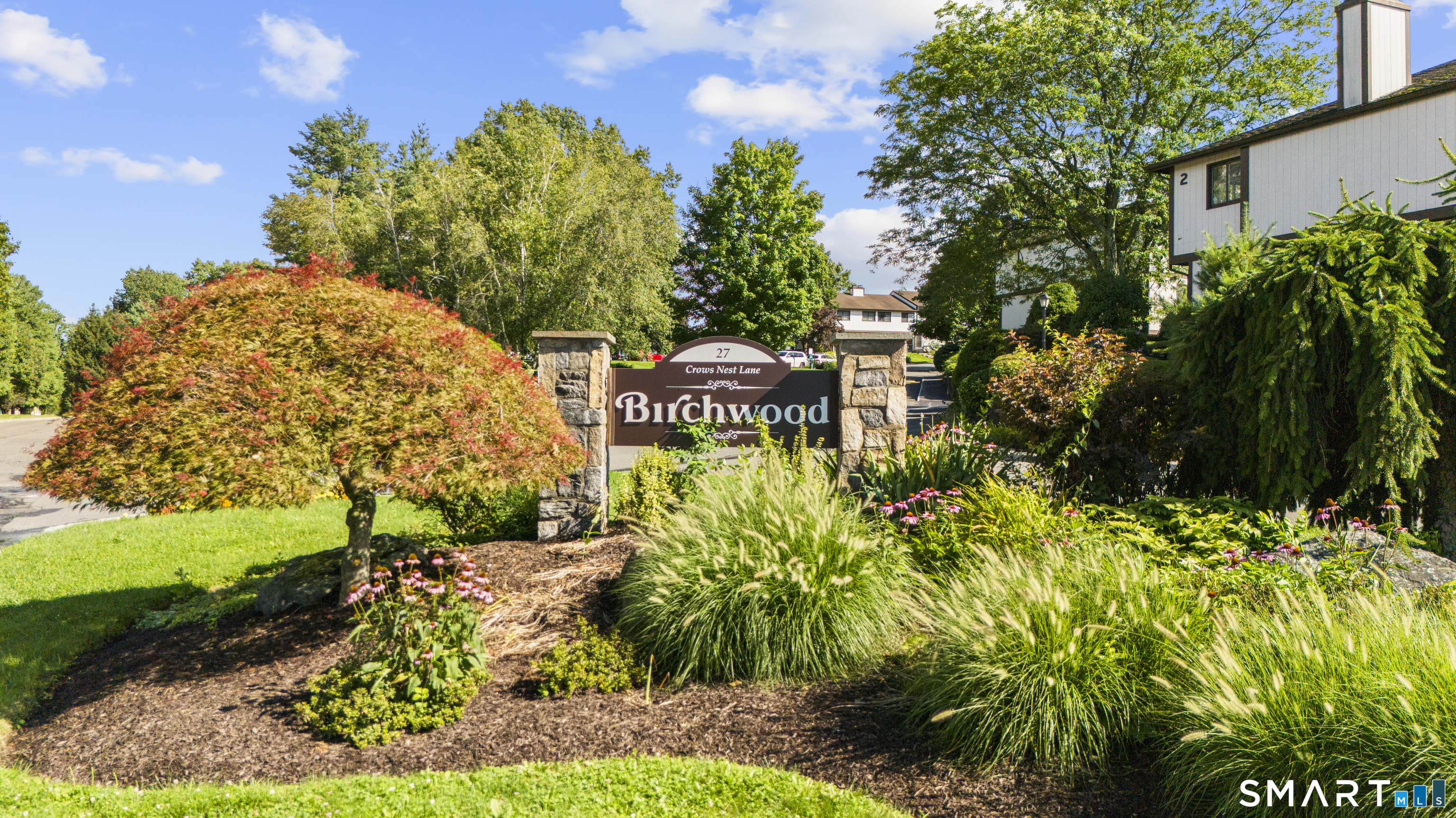 27 Crows Nest Lane Danbury CT 06810