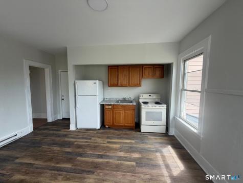 144 Prospect Street Waterbury CT 06710
