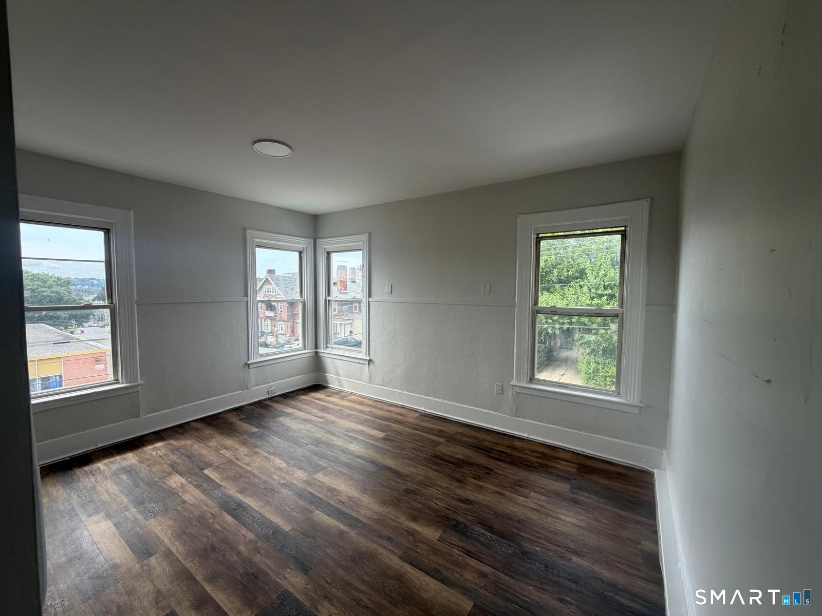 144 Prospect Street Waterbury CT 06710