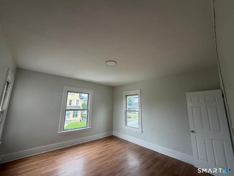 144 Prospect Street Waterbury CT 06710