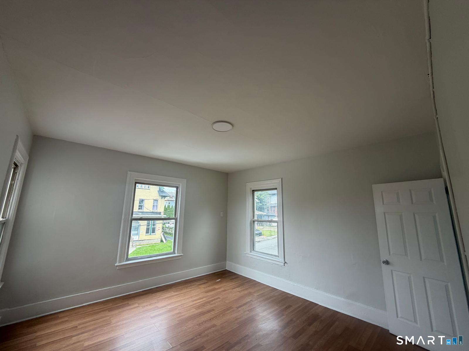 144 Prospect Street Waterbury CT 06710