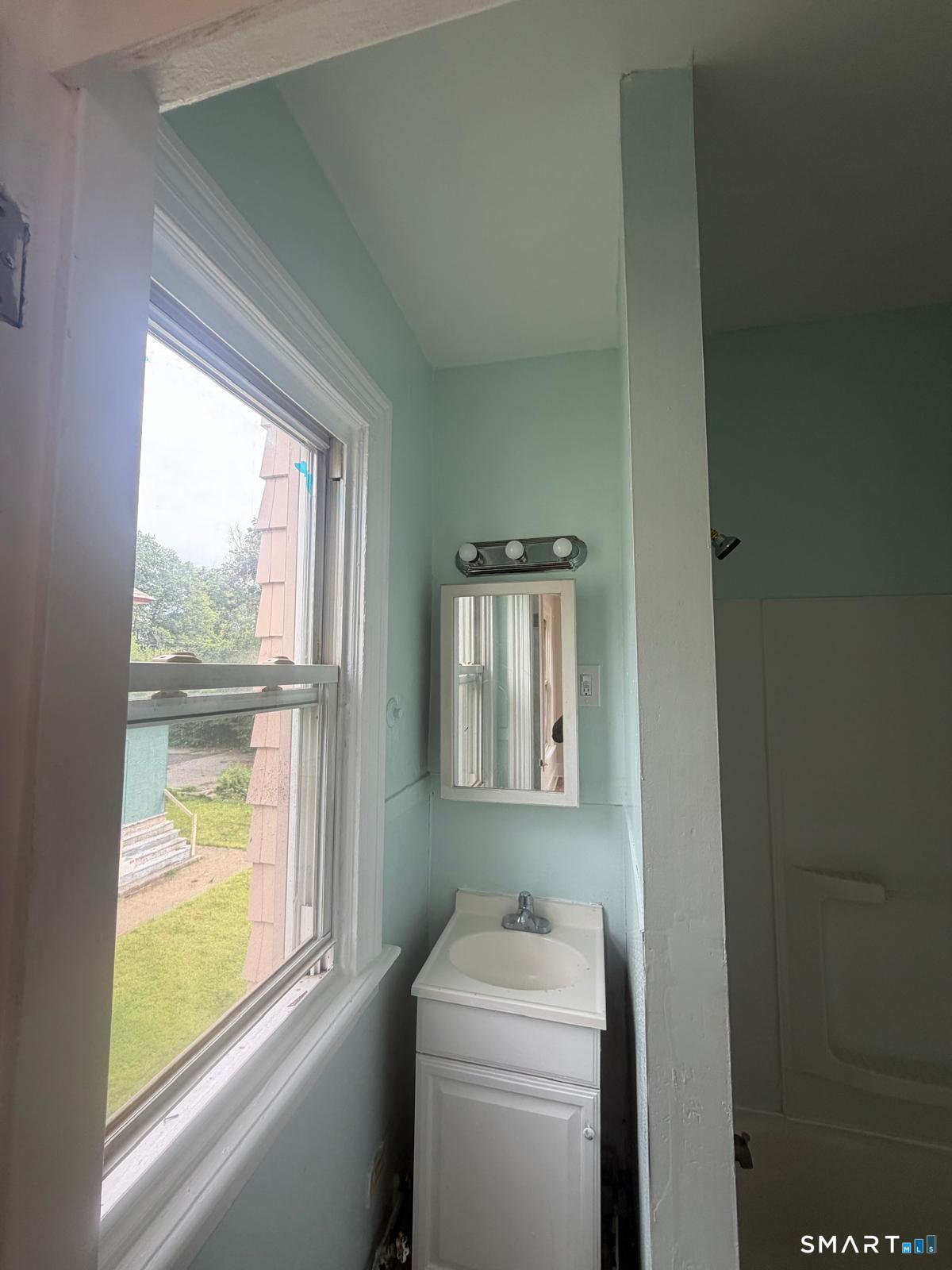 144 Prospect Street Waterbury CT 06710