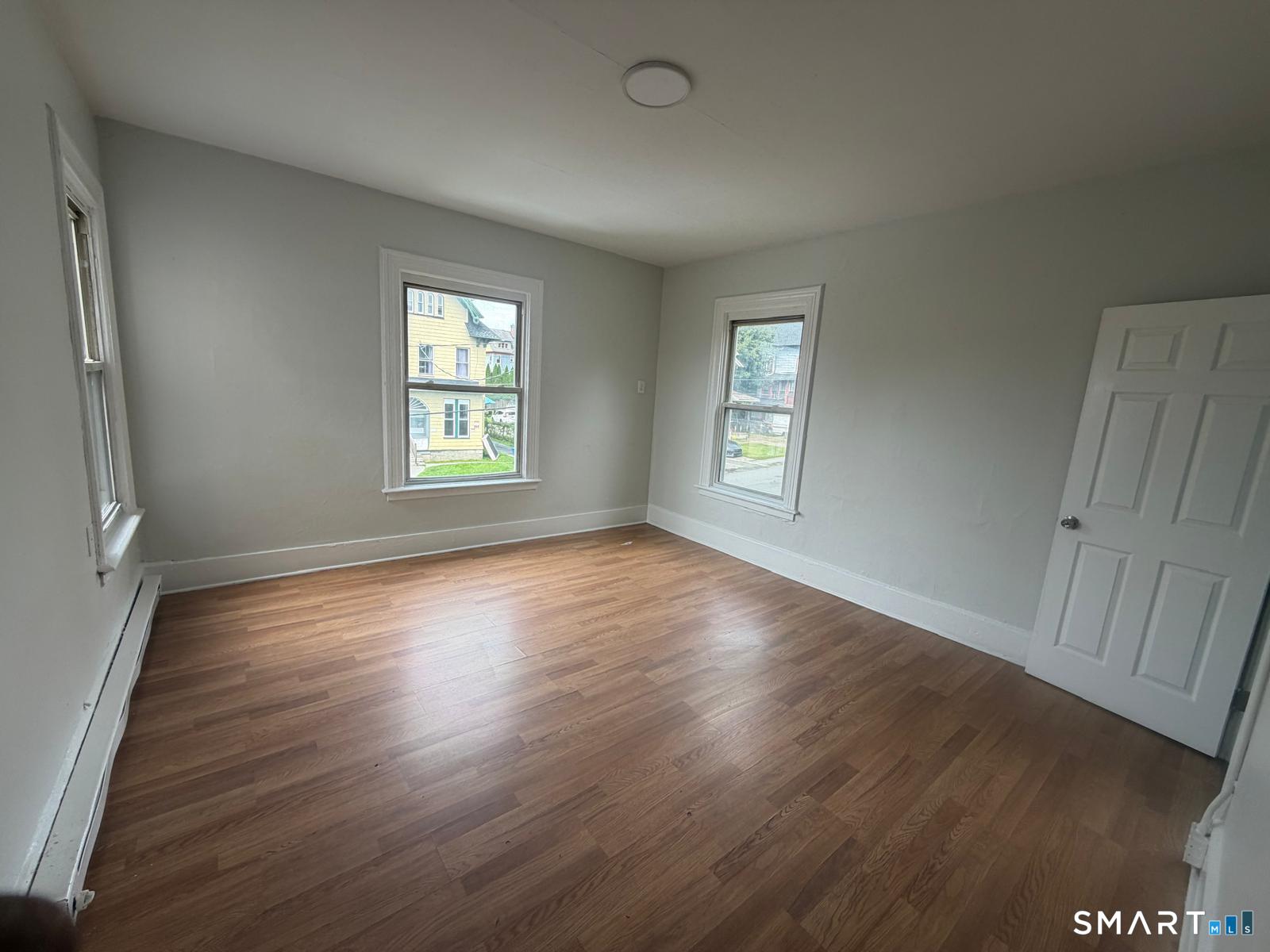 144 Prospect Street Waterbury CT 06710