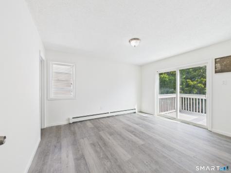 25 Dewitt Street New Haven CT 06519