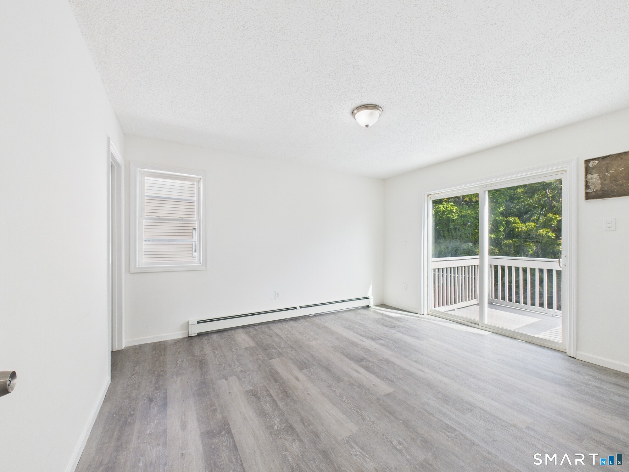 25 Dewitt Street New Haven CT 06519
