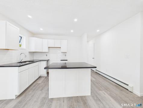 25 Dewitt Street New Haven CT 06519