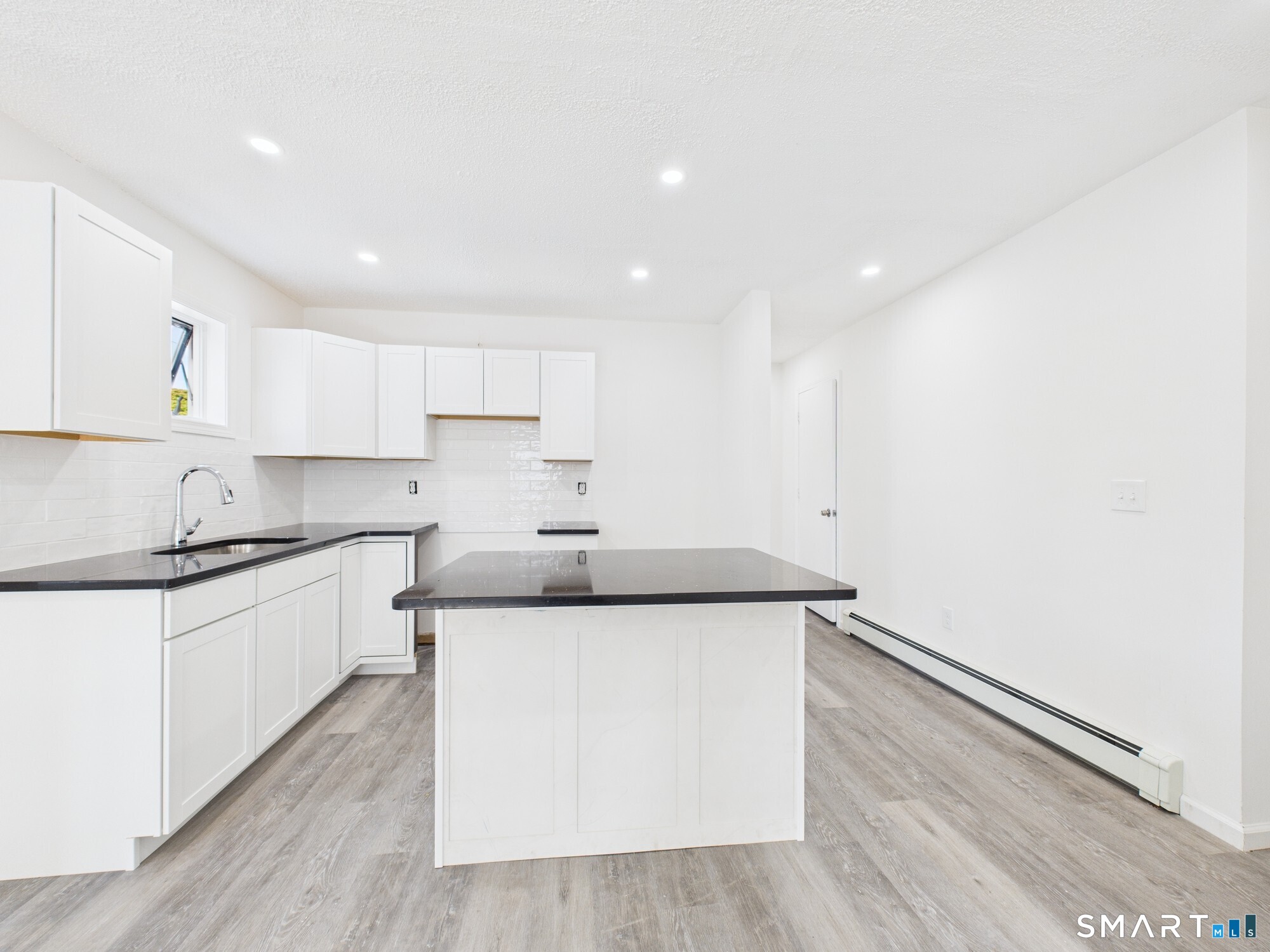 25 Dewitt Street New Haven CT 06519