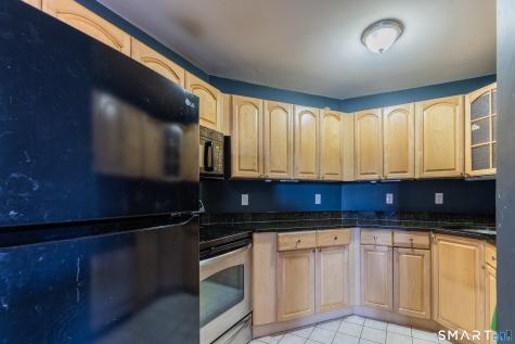 325 Myrtle Avenue Bridgeport CT 06604