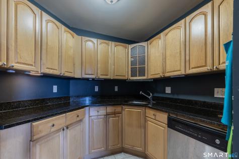 325 Myrtle Avenue Bridgeport CT 06604