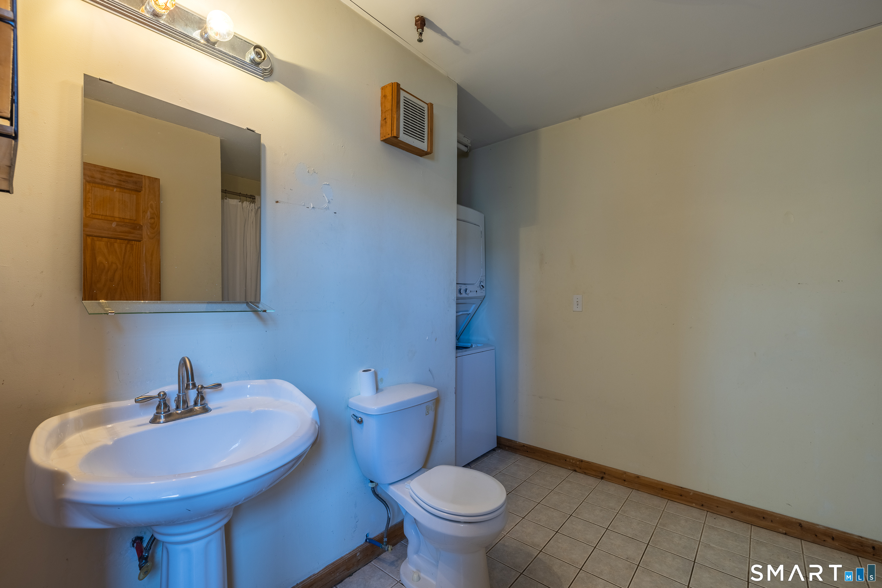 325 Myrtle Avenue Bridgeport CT 06604