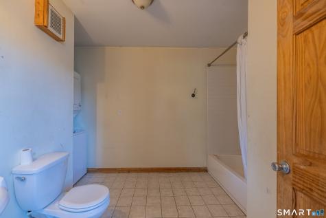 325 Myrtle Avenue Bridgeport CT 06604
