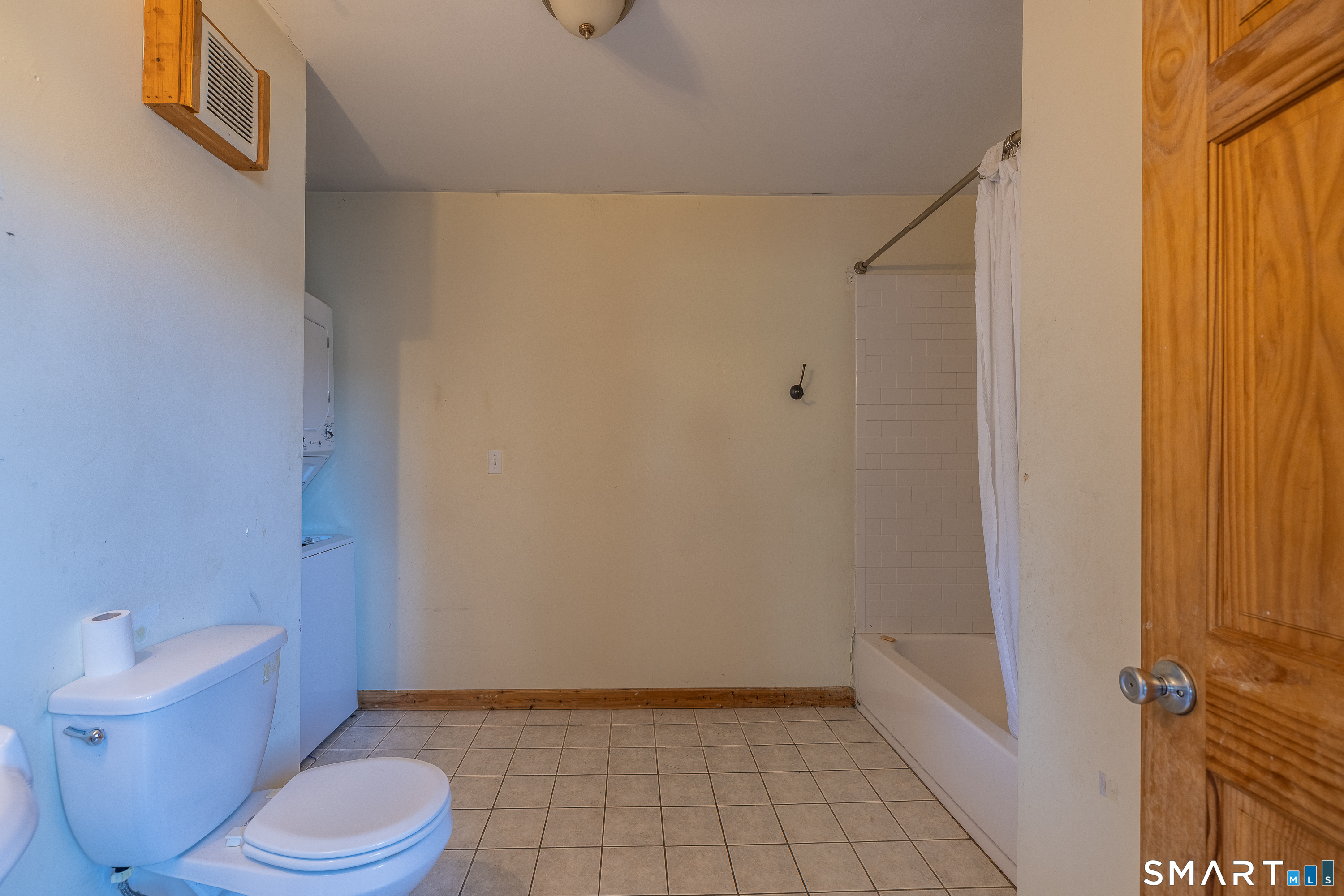 325 Myrtle Avenue Bridgeport CT 06604