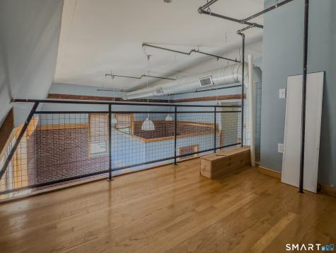325 Myrtle Avenue Bridgeport CT 06604