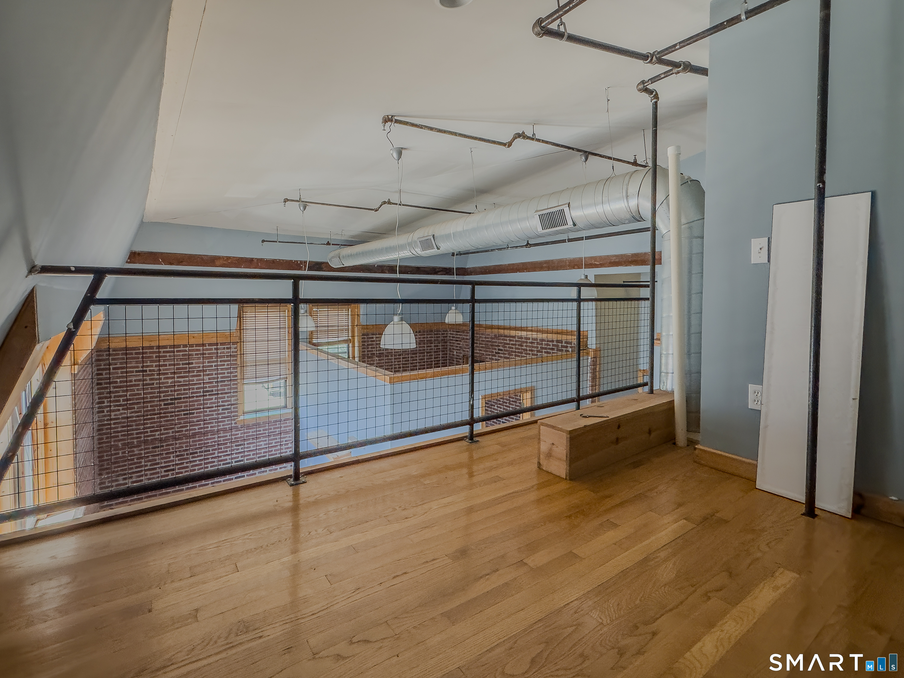 325 Myrtle Avenue Bridgeport CT 06604