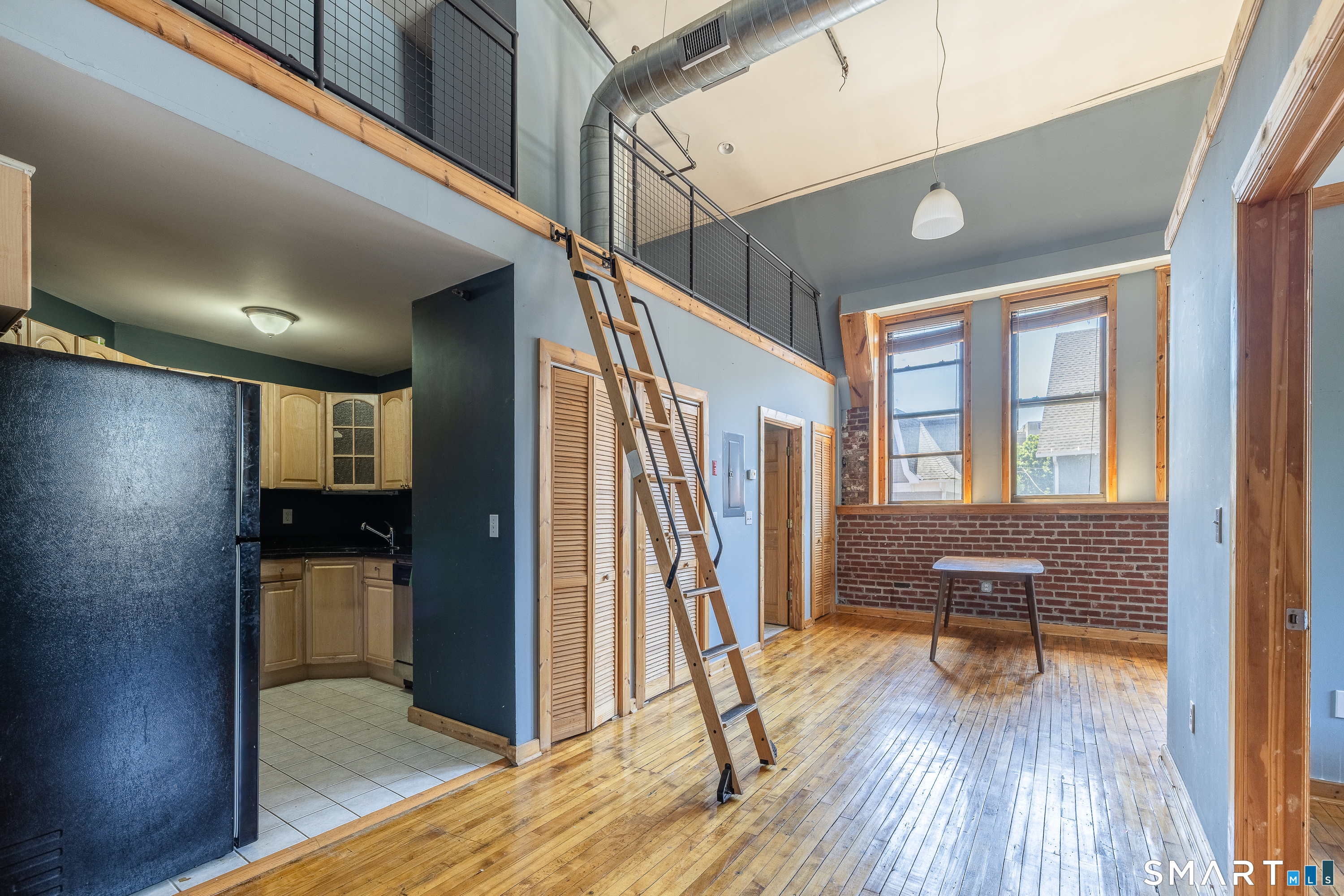 325 Myrtle Avenue Bridgeport CT 06604