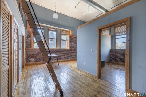 325 Myrtle Avenue Bridgeport CT 06604