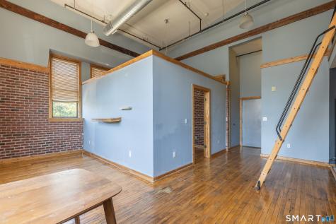 325 Myrtle Avenue Bridgeport CT 06604