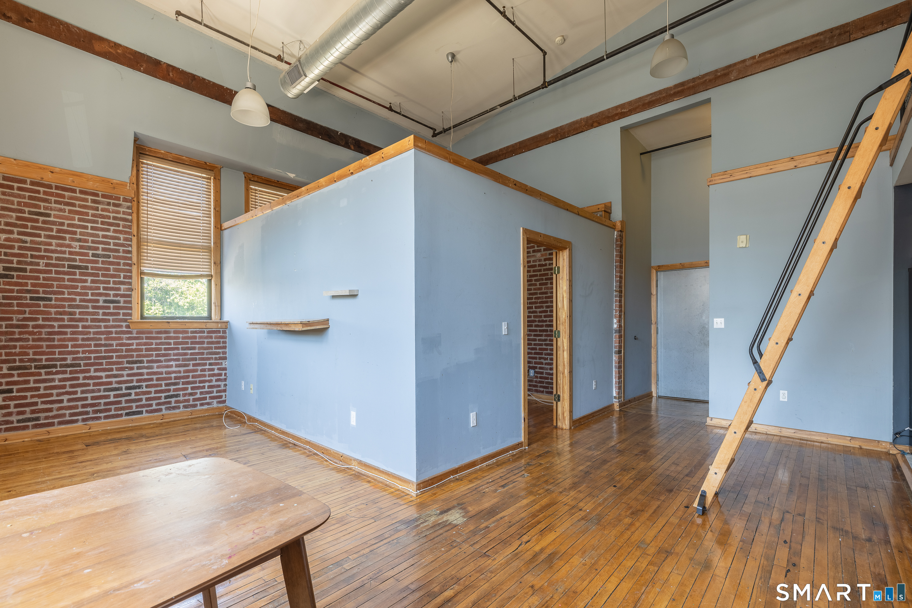 325 Myrtle Avenue Bridgeport CT 06604