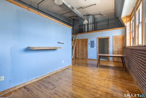 325 Myrtle Avenue Bridgeport CT 06604