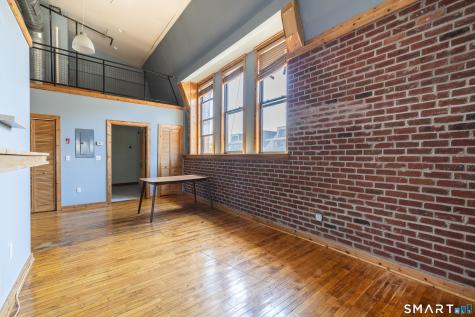 325 Myrtle Avenue Bridgeport CT 06604