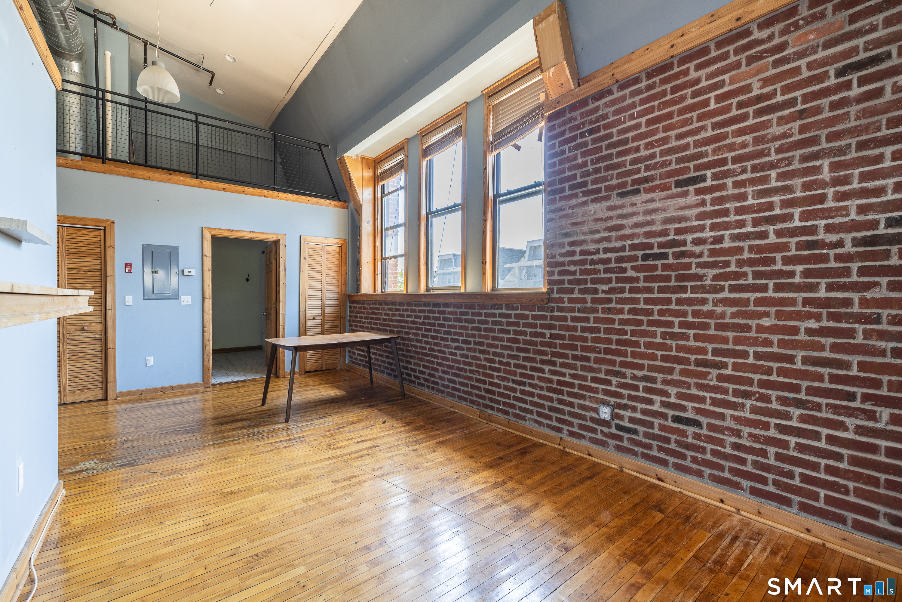 325 Myrtle Avenue Bridgeport CT 06604