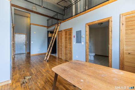 325 Myrtle Avenue Bridgeport CT 06604