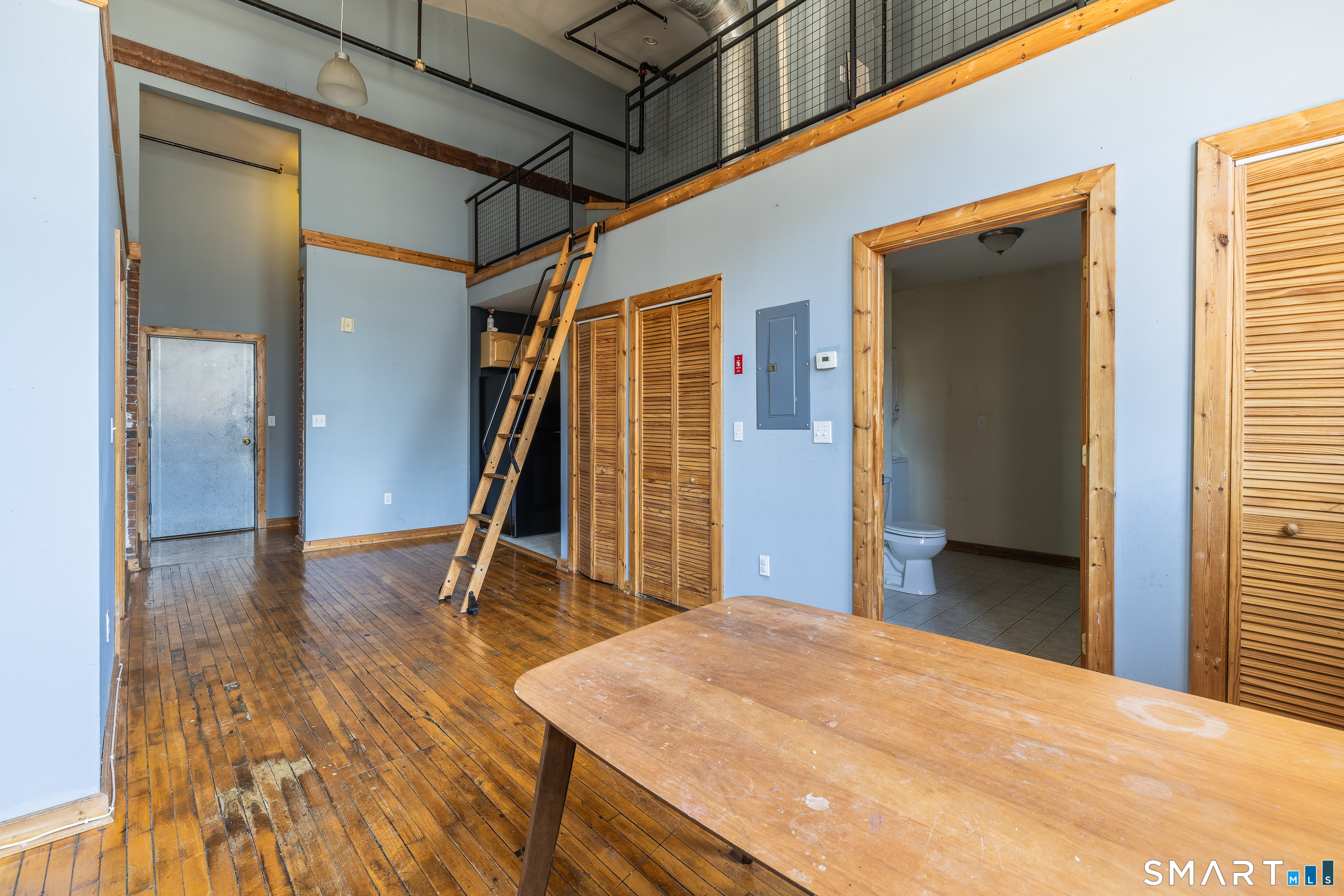 325 Myrtle Avenue Bridgeport CT 06604