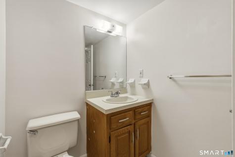 183 Livingston Place Bridgeport CT 06610