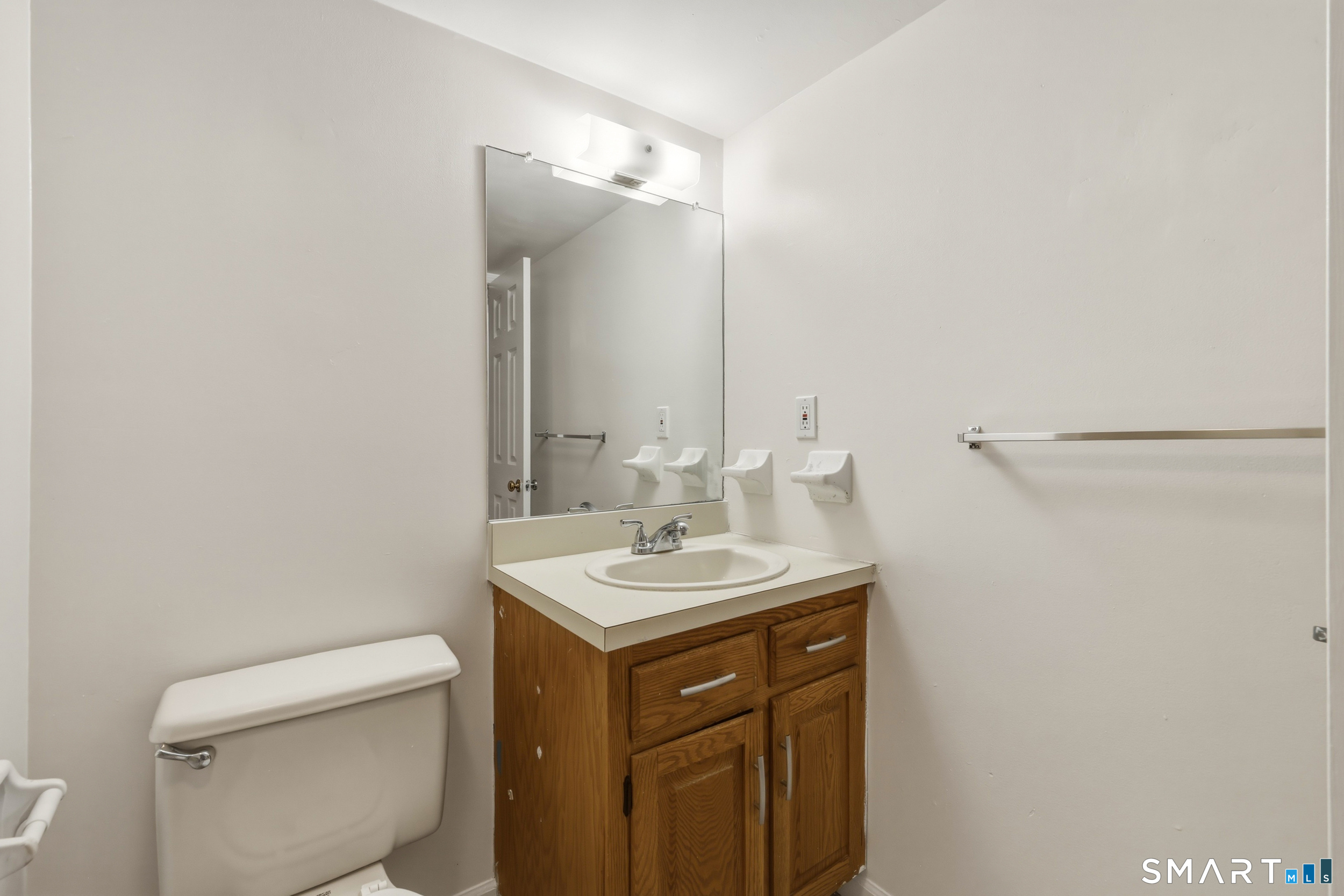 183 Livingston Place Bridgeport CT 06610
