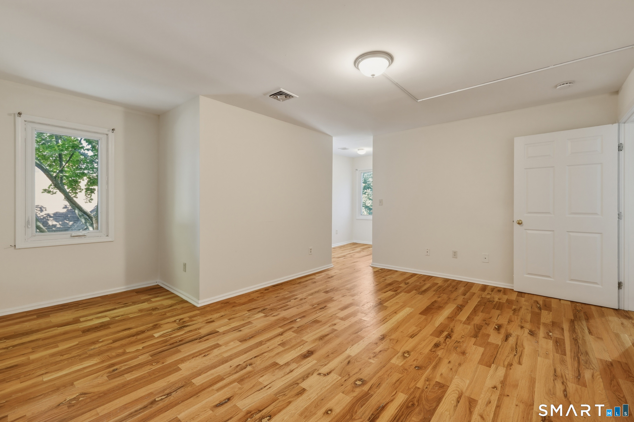 183 Livingston Place Bridgeport CT 06610