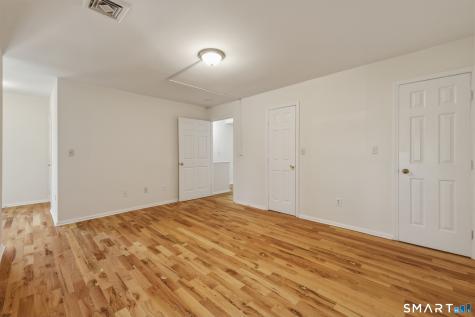 183 Livingston Place Bridgeport CT 06610
