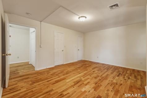 183 Livingston Place Bridgeport CT 06610