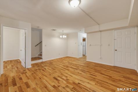 183 Livingston Place Bridgeport CT 06610