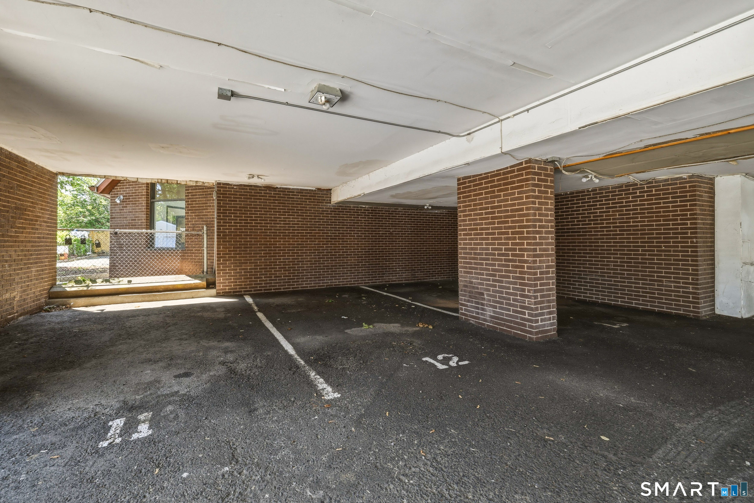 183 Livingston Place Bridgeport CT 06610