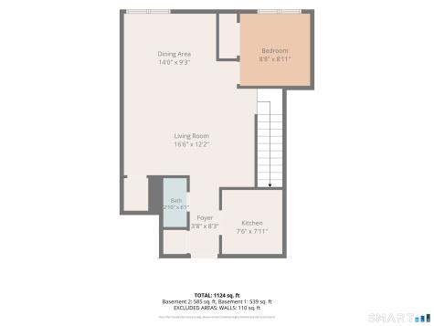 183 Livingston Place Bridgeport CT 06610