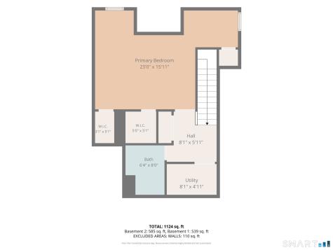 183 Livingston Place Bridgeport CT 06610