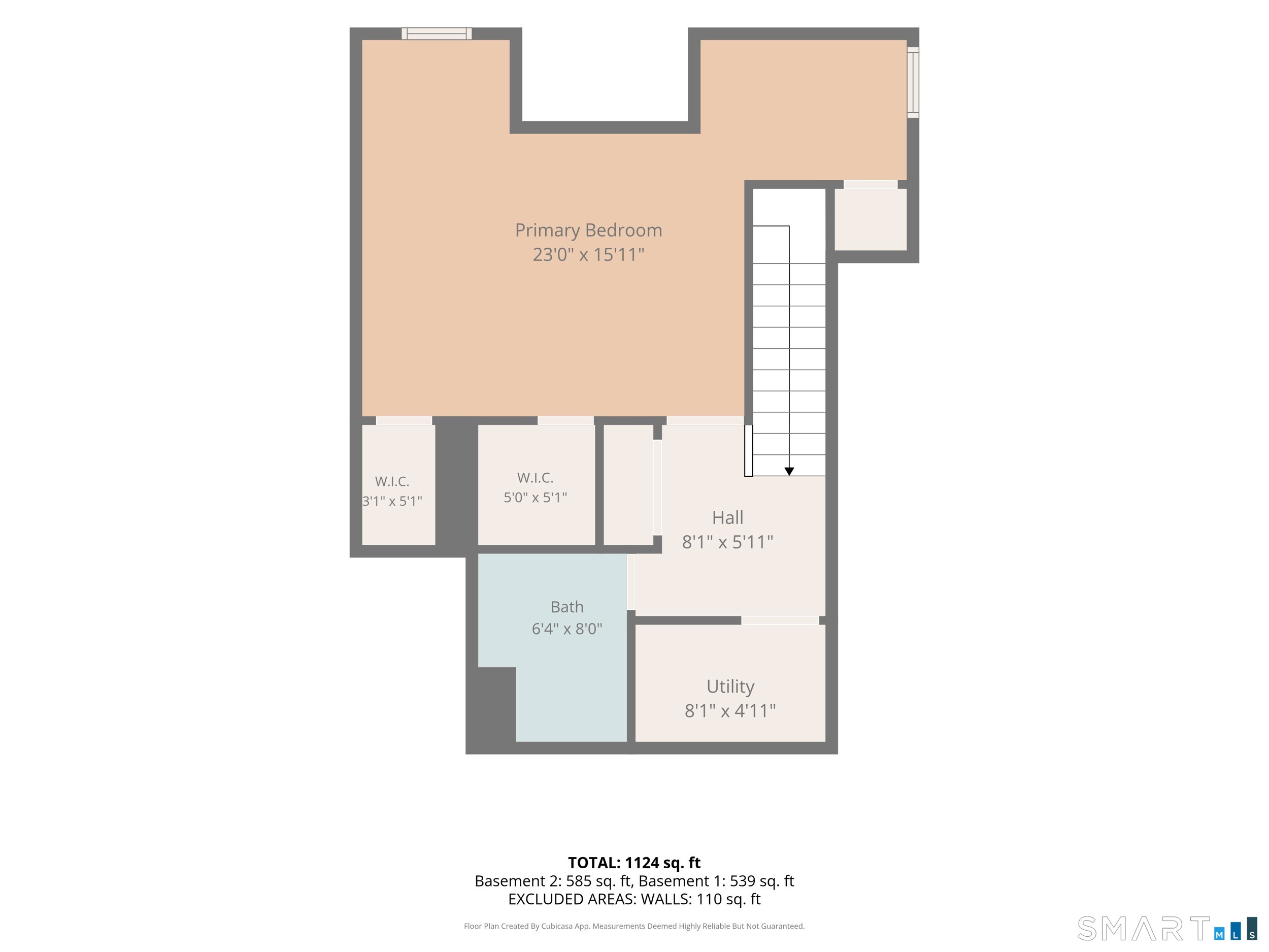 183 Livingston Place Bridgeport CT 06610