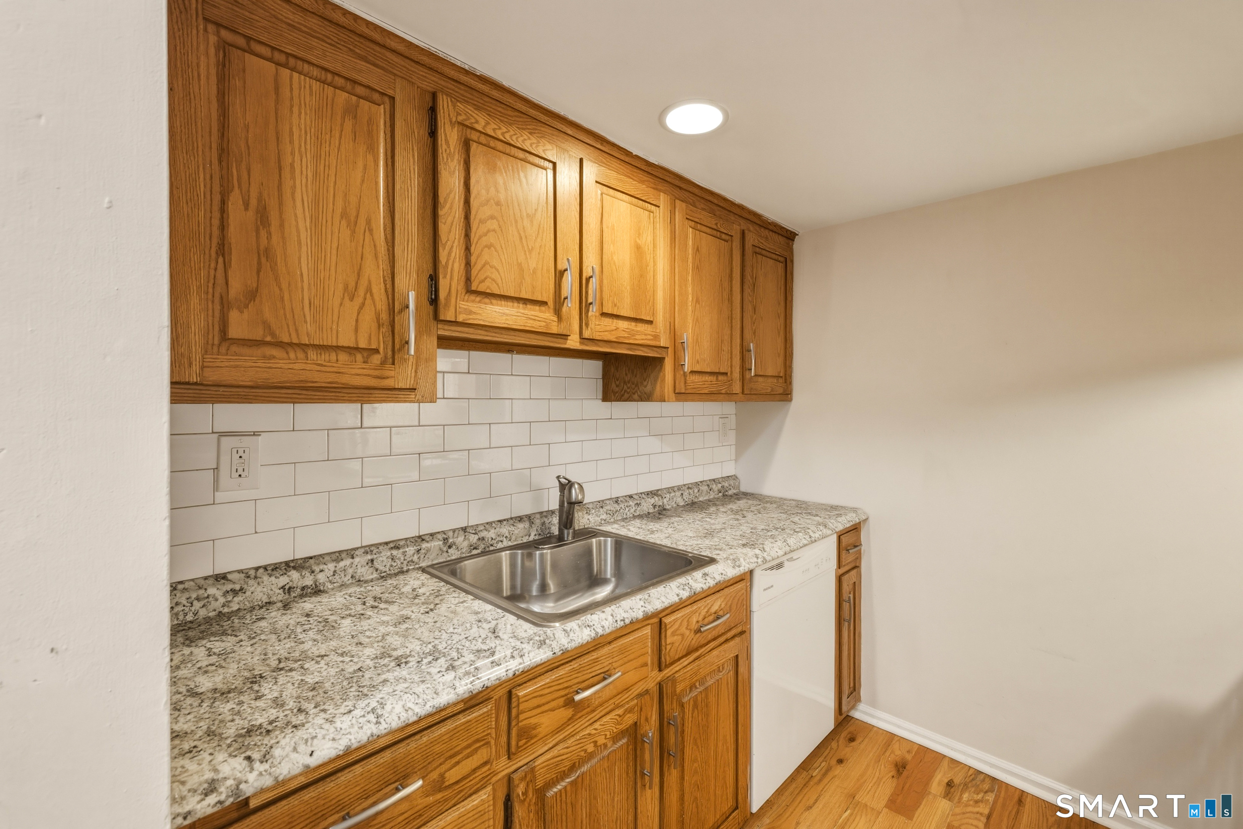 183 Livingston Place Bridgeport CT 06610