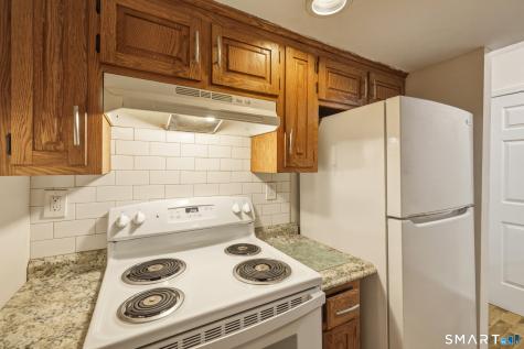 183 Livingston Place Bridgeport CT 06610