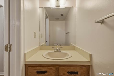 183 Livingston Place Bridgeport CT 06610