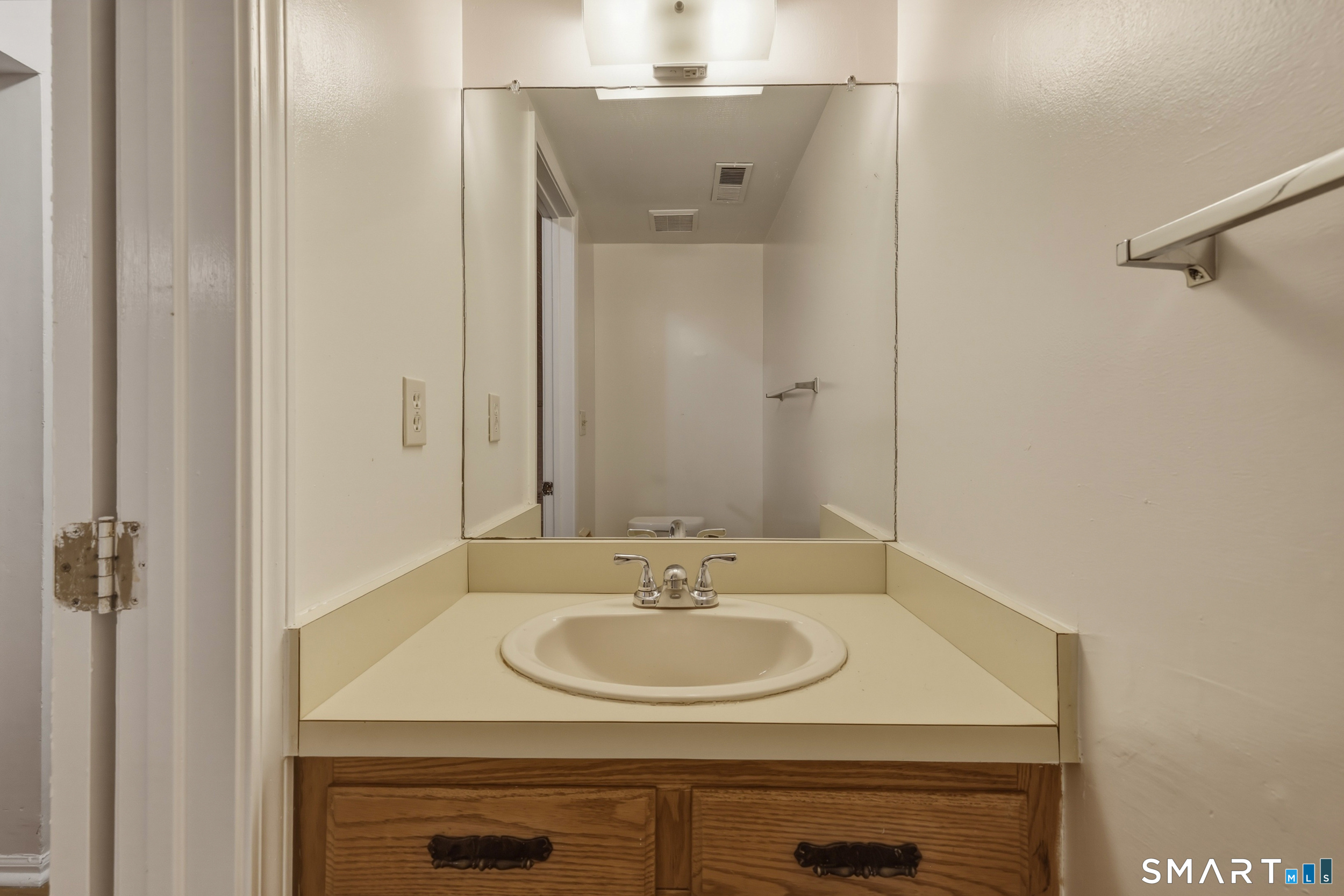 183 Livingston Place Bridgeport CT 06610