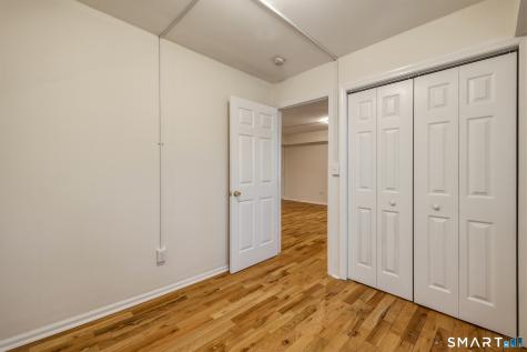 183 Livingston Place Bridgeport CT 06610