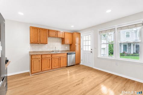 216 Country Road Fairfield CT 06824