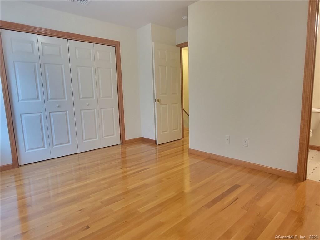 21 Bellevue Avenue Vernon CT 06066